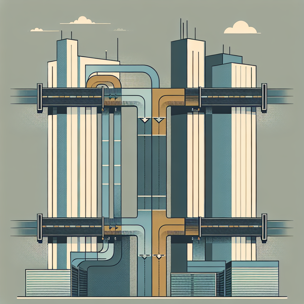 Rebuild risks