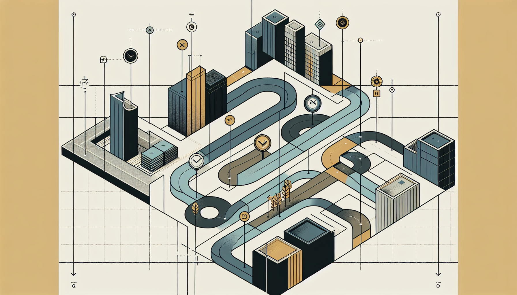 DecisionForge Postmortem