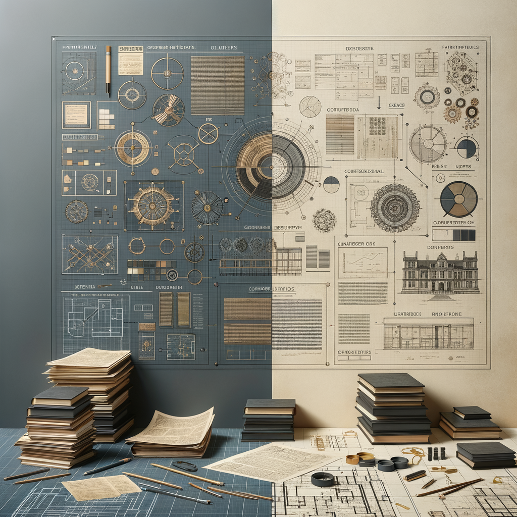 Code without institutional memory